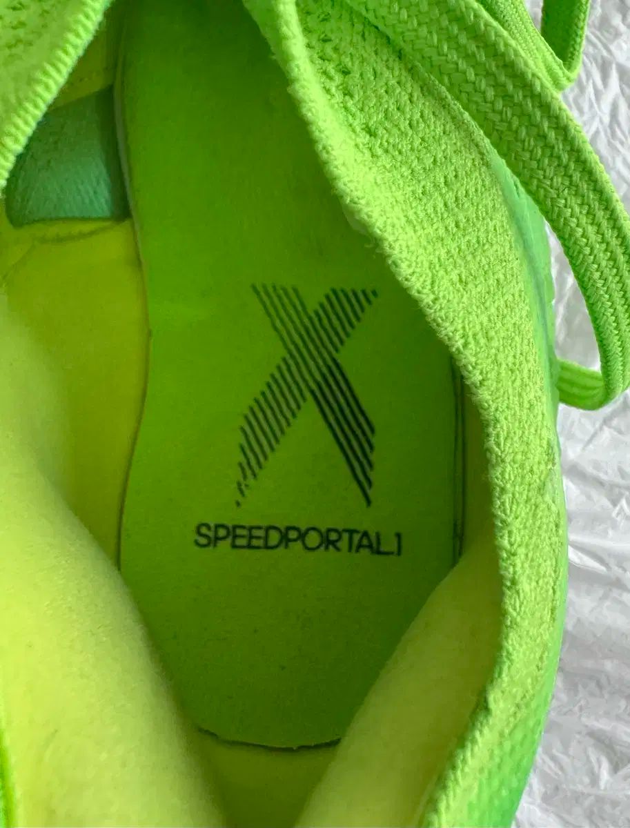 アディダス エックス スピードポータル 1 tf 265 グリーン ソン フンミン SON HEUNGMIN サッカーシューズ 靴 LLC-HASEGAWATOSO_COM