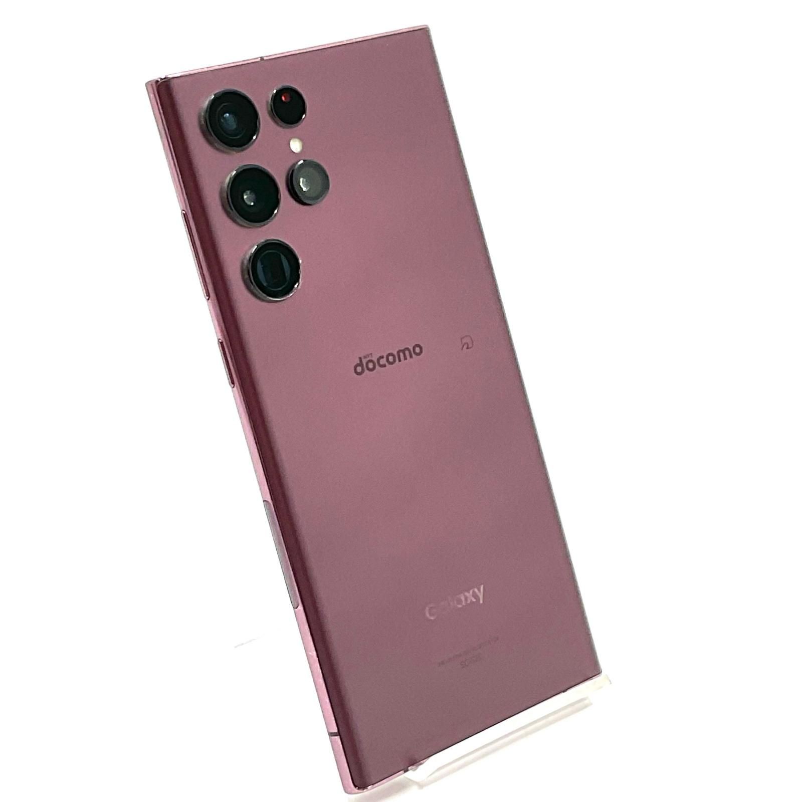 RAINBOW COUNTRY アベニュー別注 A-2 ラフウェア実名復刻 40 RAINBOW COUNTRY アベニュー別注 A-2 ラフウェア実名復刻 40 【公式通販】