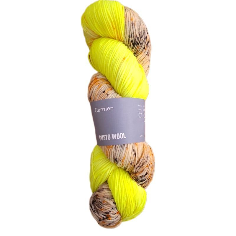 2024 STUSSY グレー・チェック柄 つなぎ L STUSSY グレー・チェック柄