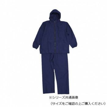 USA製】好配色 90s パタゴニア シェルドシンチラ グレー系 L