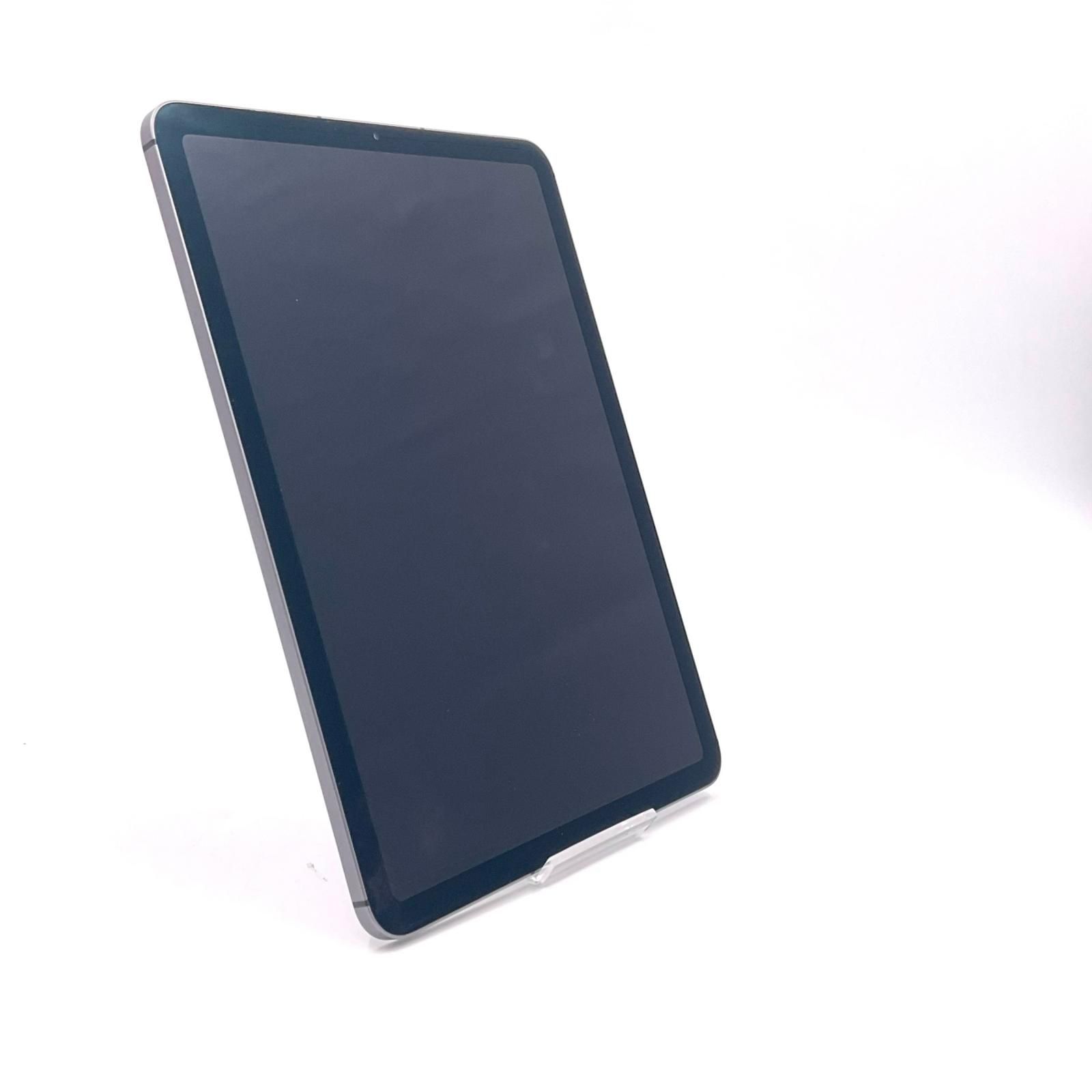 Apple iPad Air 10.9インチ 第4世代 64GB スカイブルー Wi-Fi 超美品