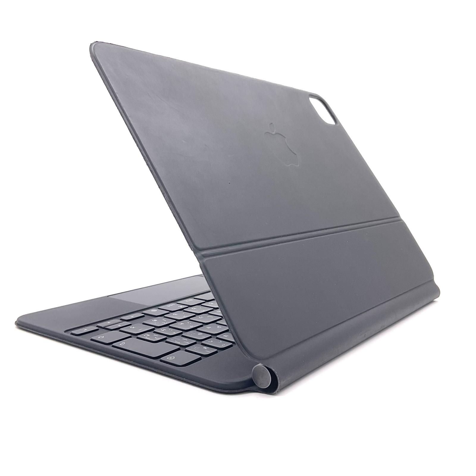 済 全額返金保証