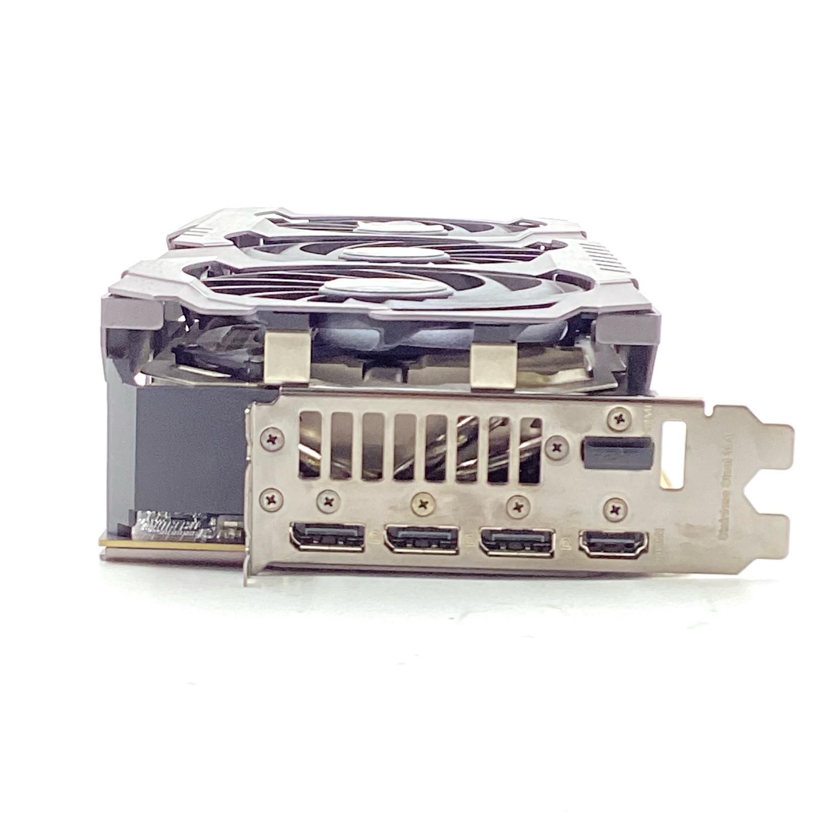 TUF-RTX4090-24G-OG-GAMING