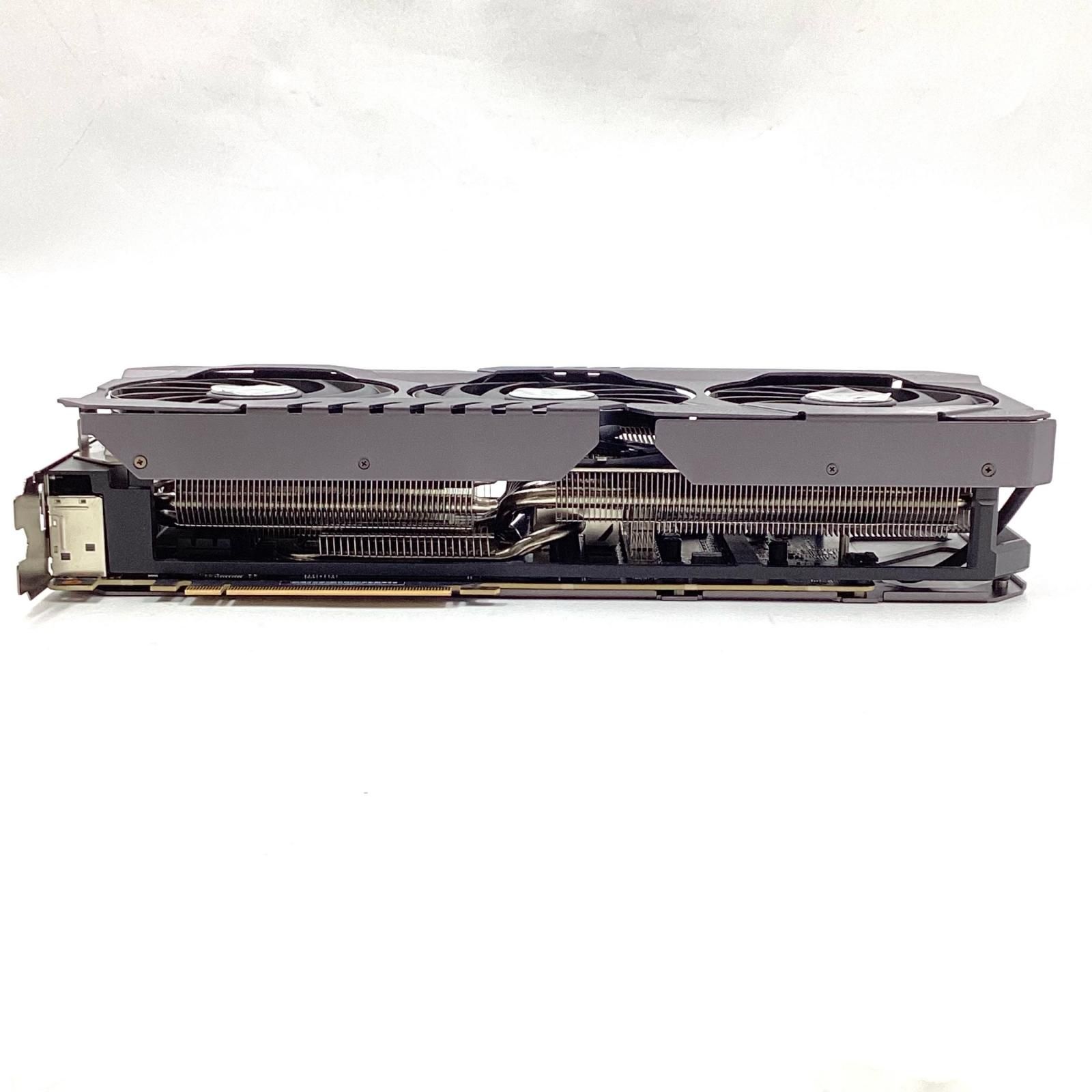 TUF-RTX4090-24G-OG-GAMING 超