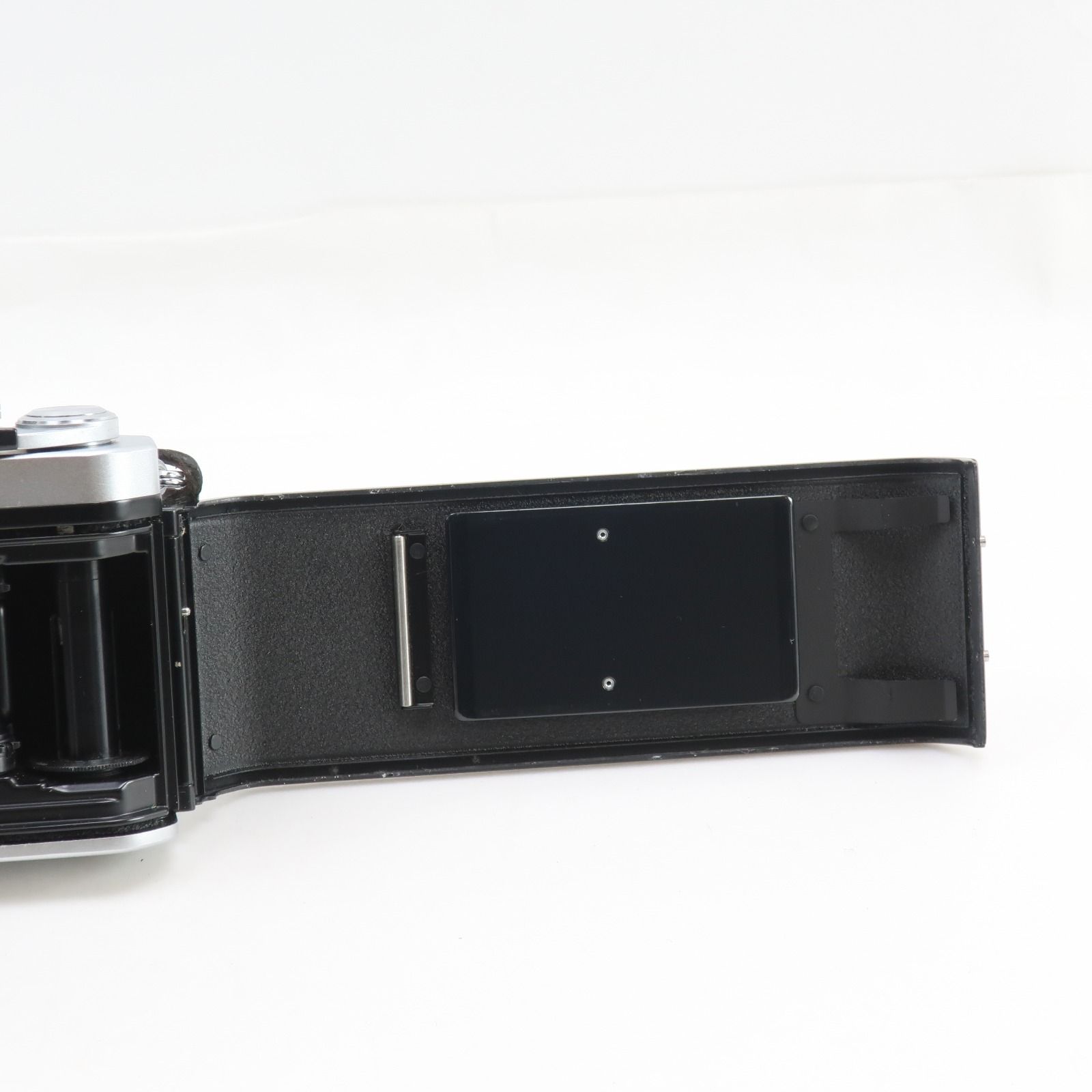 フォトミックファインダーDP