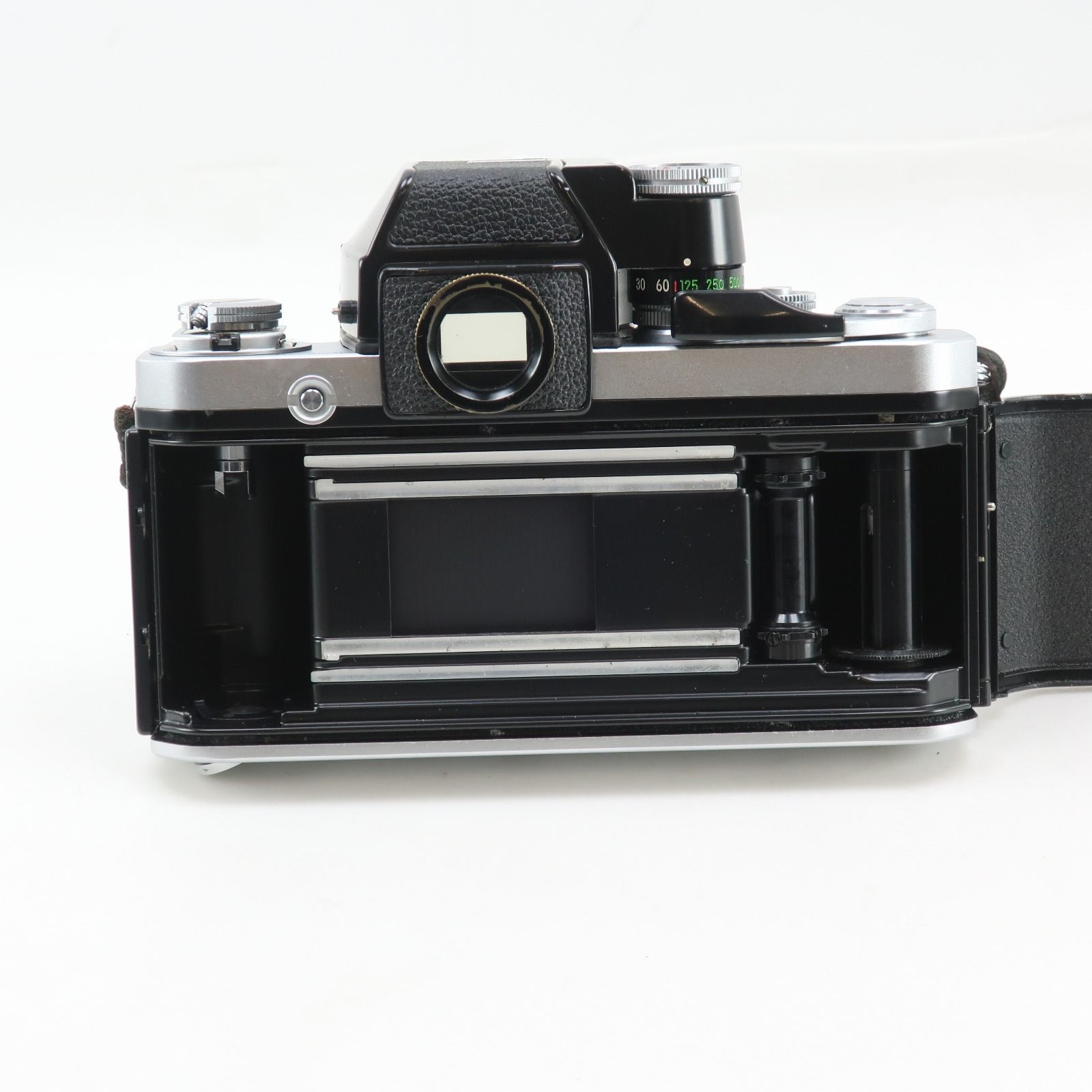 フォトミックファインダーDP 1