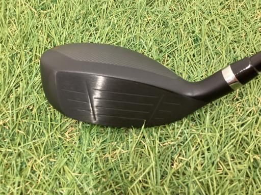 ロイヤル RC TM-X U 3 ユーティリティ UT TT-5 フレックスS メンズ 男性用 右利き 右用 Cランク ゴルフクラブ