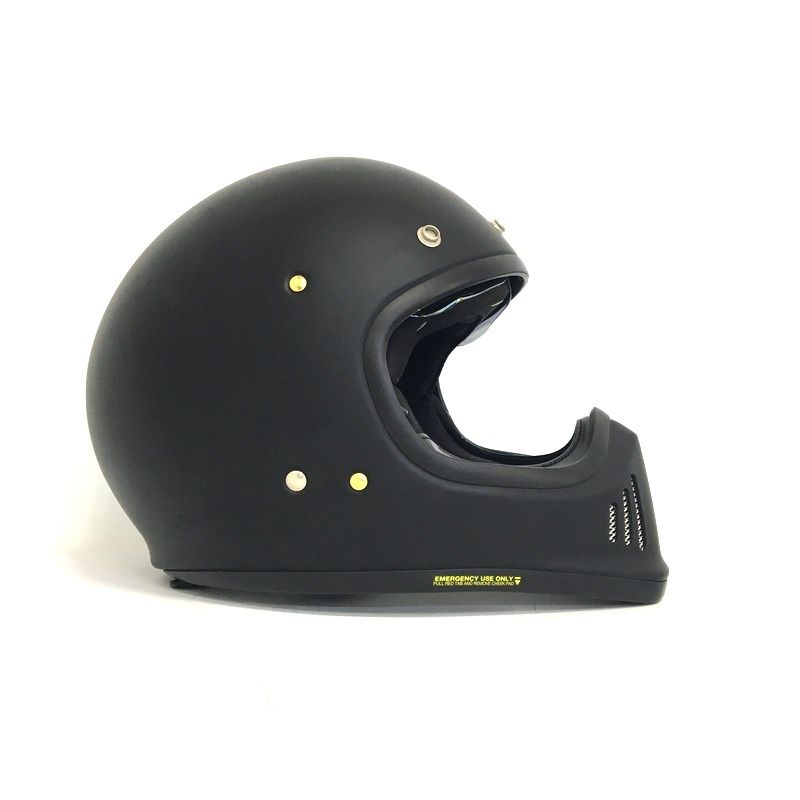 美品！SHOEI オフロードヘルメット ショウエイ、新グラフィックを採用したオフロードヘルメット『VFX-WR