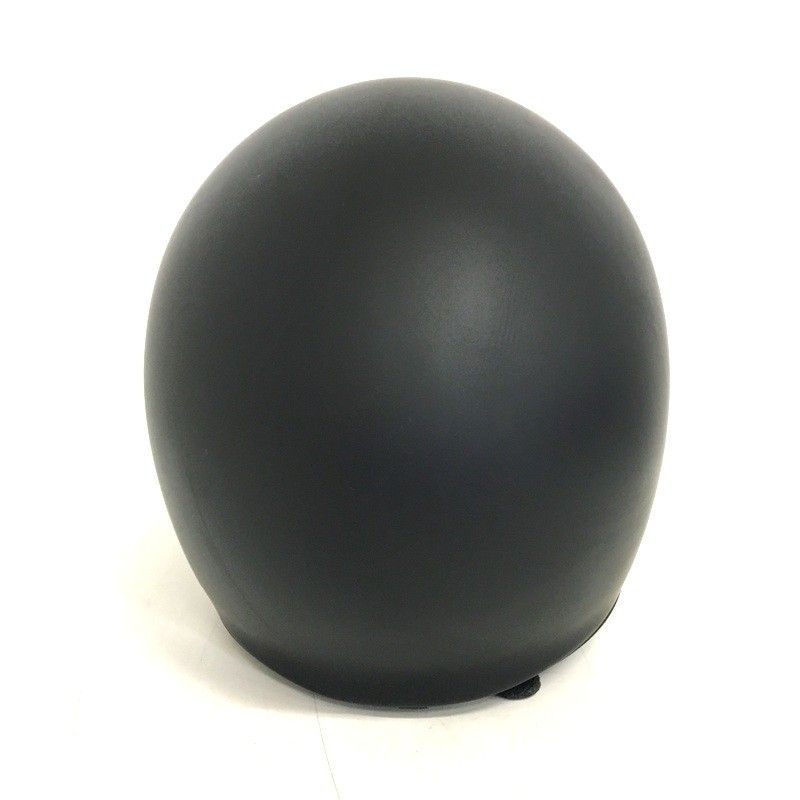 SHOEI ショウエイ EX-ZERO オフロードヘルメット 除菌消臭済 Mサイズ マットブラック オートバイ ツーリング ライディング バイカー バイク用品 TA3575 FFCRYSTALESIA_COM