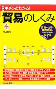 2025年最新】村上貿易の人気アイテム - メルカリ