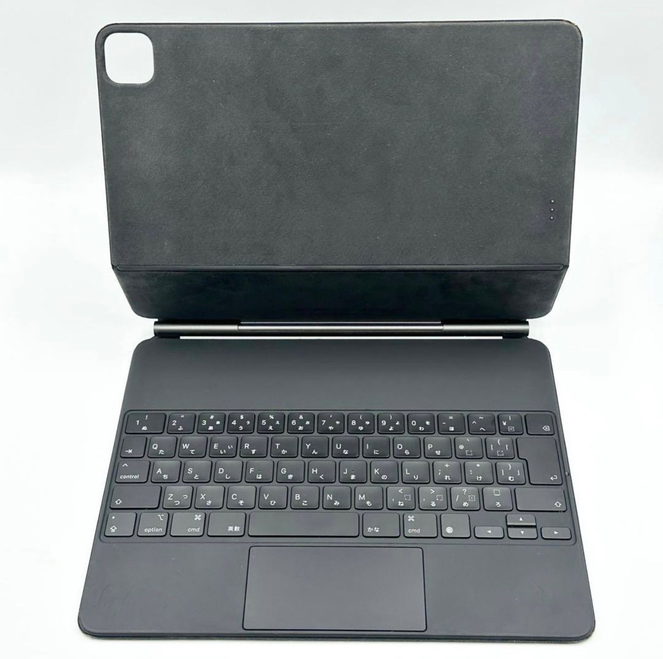 ️ Apple Magic Keyboard MJQK3J|A A2480