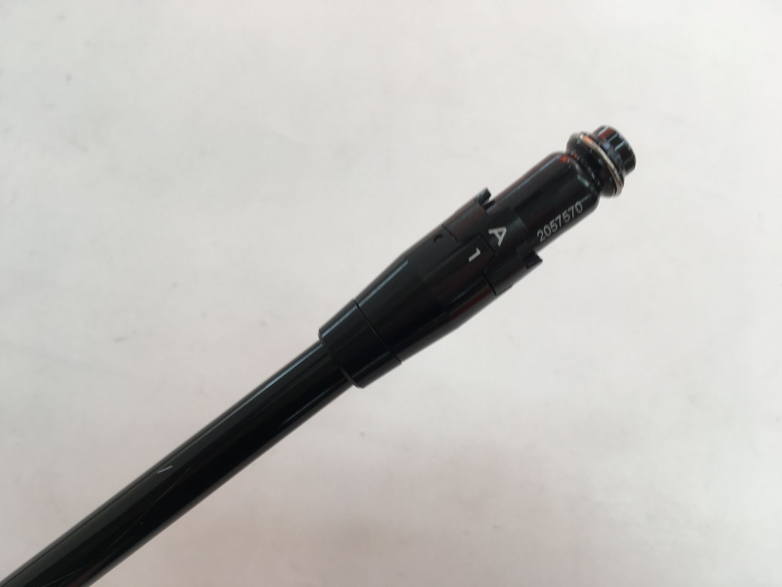 シャフト FWタイトリスト用 日本シャフト