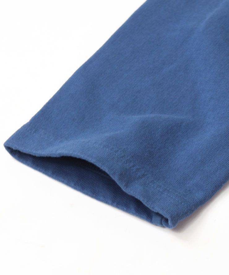 ワラワラスポーツ