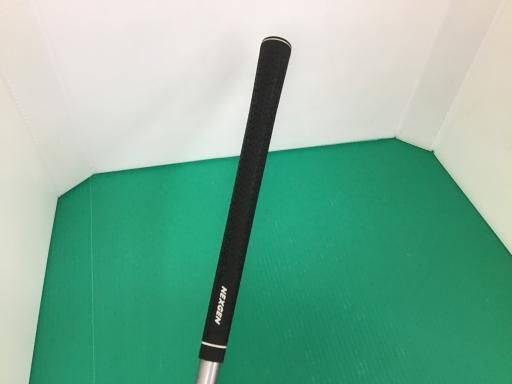 ユーティリティ UT