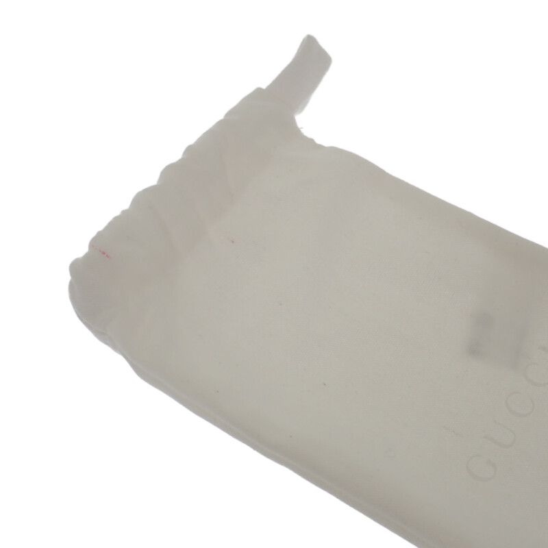 カードケース コインケース