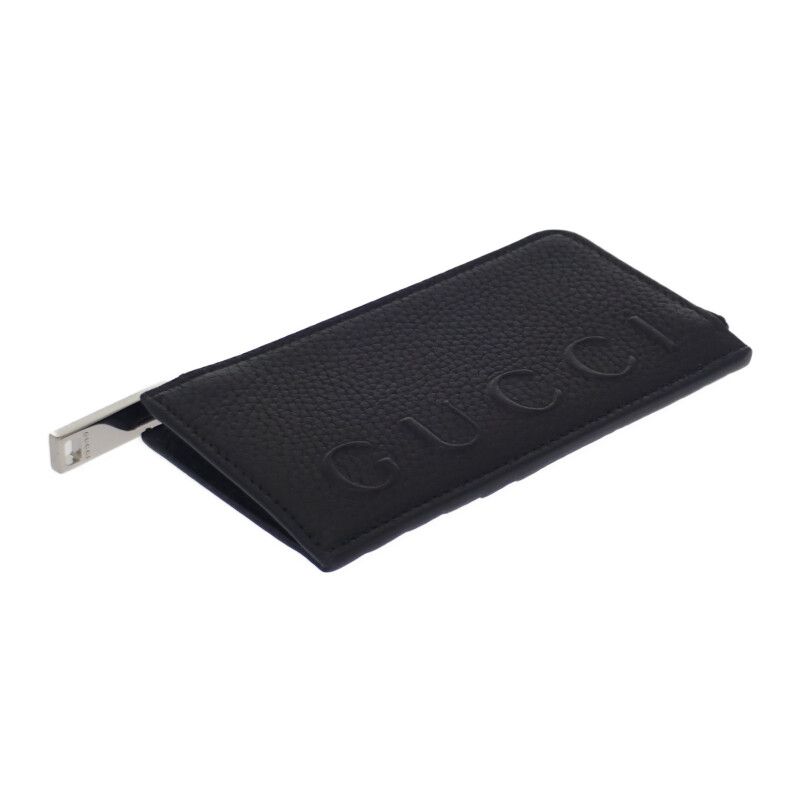 ジップ 835073AAE1W1000