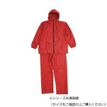 PUENTE 手紡ぎイカセーター　手編み PUENTE Rueca 手紡ぎ丸ヨークセーター［期間限定販売］ ｜くらすこと