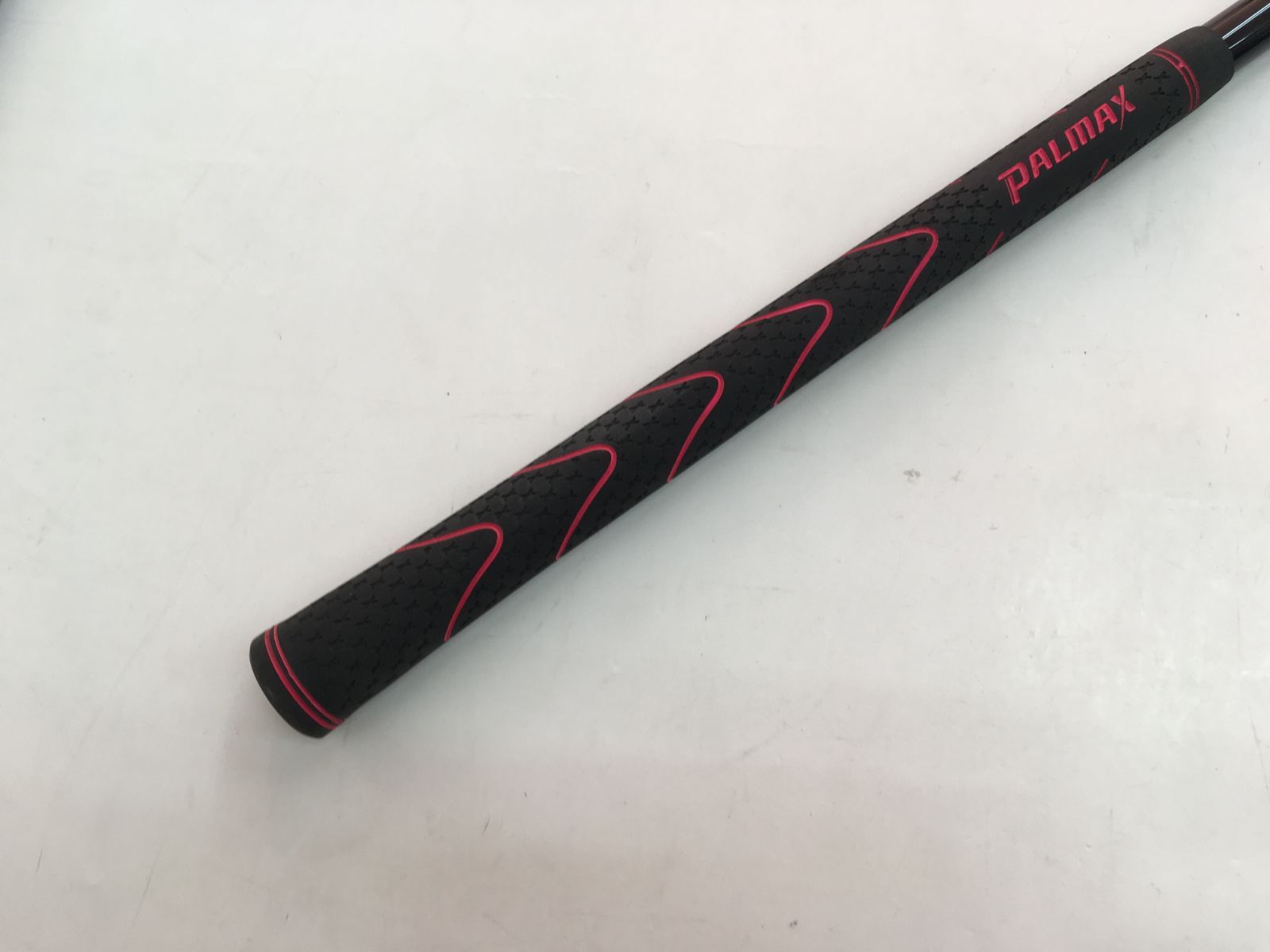  シャフト FWタイトリスト用 日本シャフト シャフト シャフト パーツ