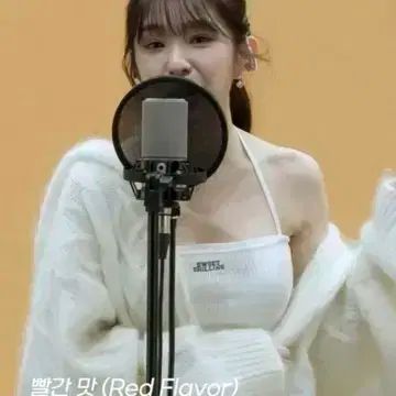  THETIS モヘア フード ジップアップ カーディガン 価格 長袖 カーディガン ボレロ アンサンブル