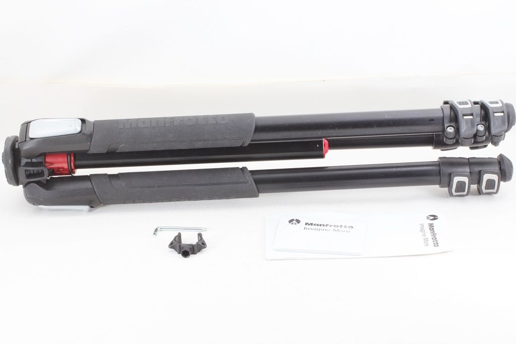 アルミニウム 三脚