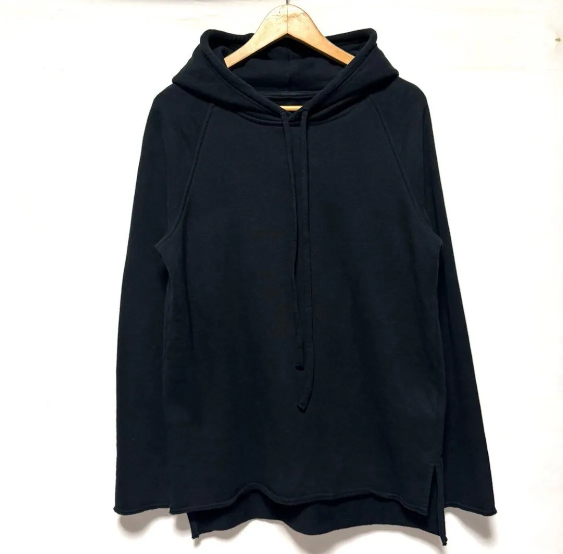 2026年最新】MAREA ERREの人気アイテム - メルカリ