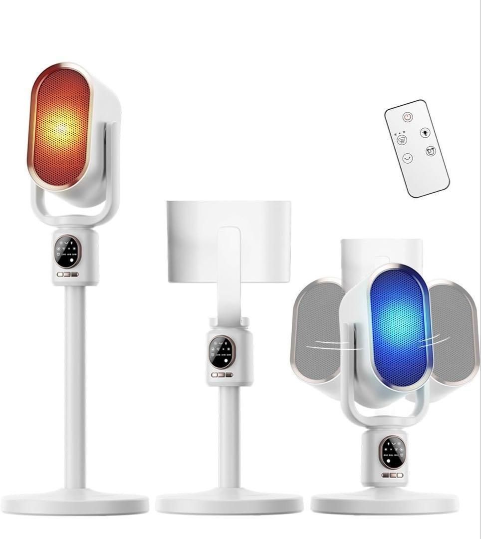 YAMAHA WLX222 無線LANアクセスポイント 電源アダプター付き