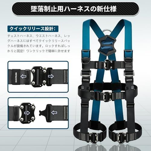 都内23区配送無料 美品家電2点セット プロによる洗浄/除菌済み