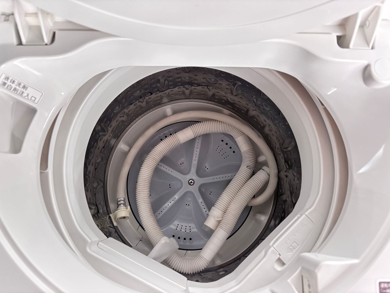 大阪送料無料 3か月保障付き