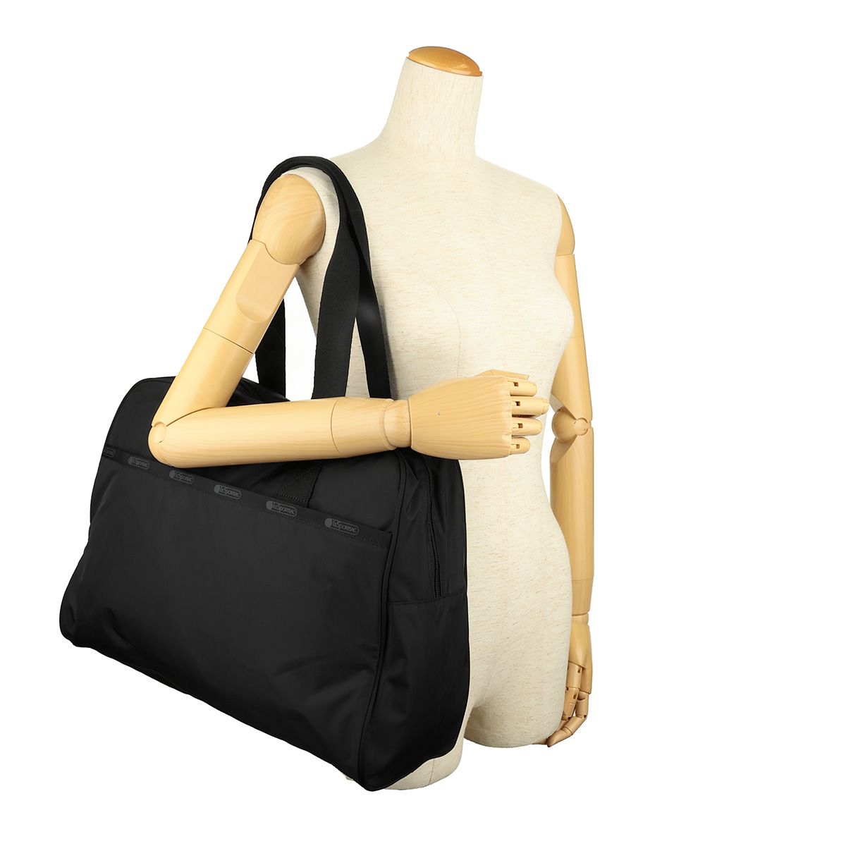 レスポートサック