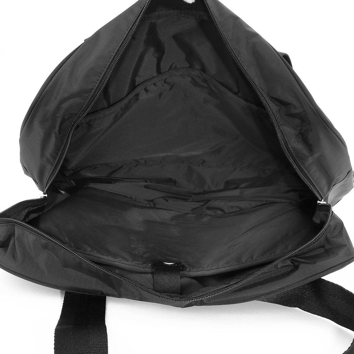 LeSportsac ボストンバッグ