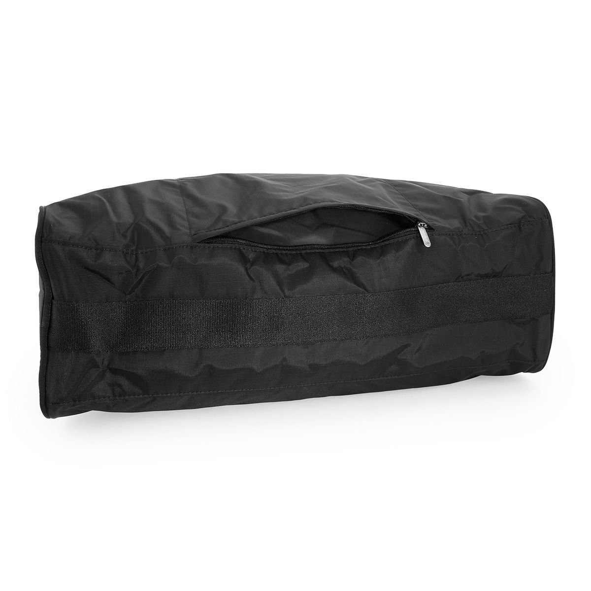 レスポートサック LeSportsac