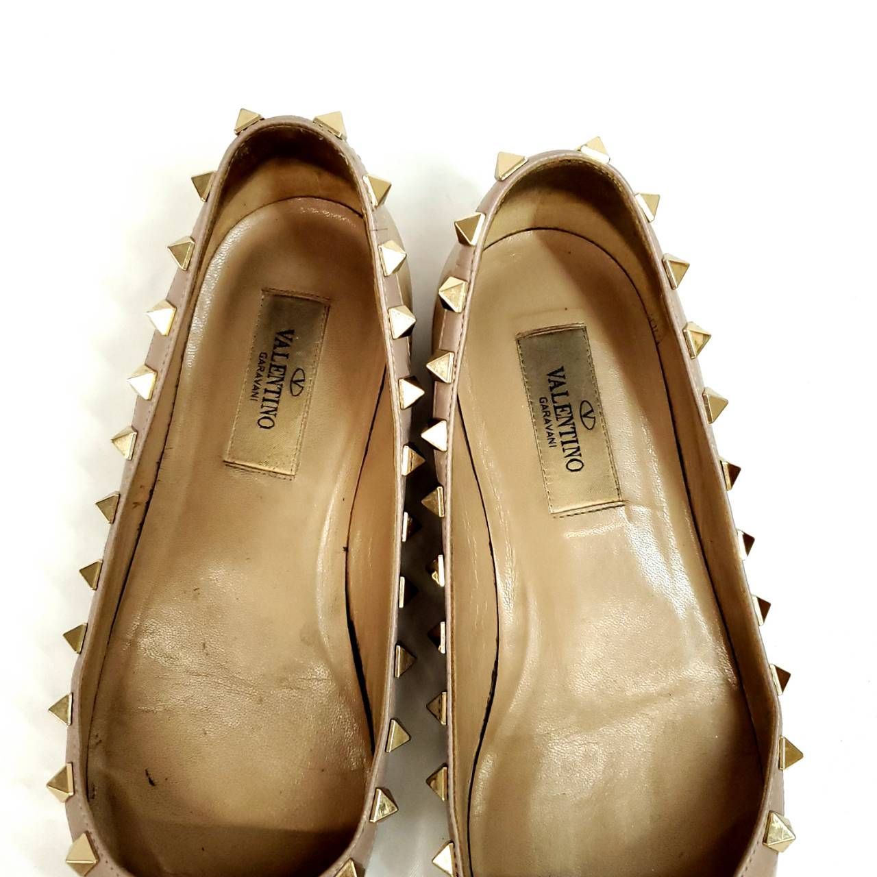 ロックスタッズ