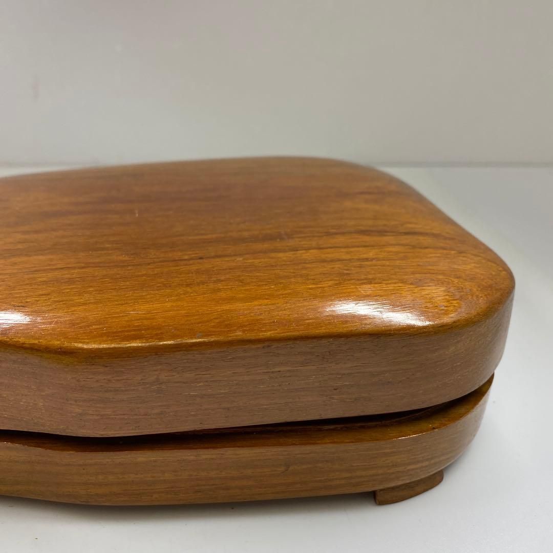 タルオ 東な7-0209