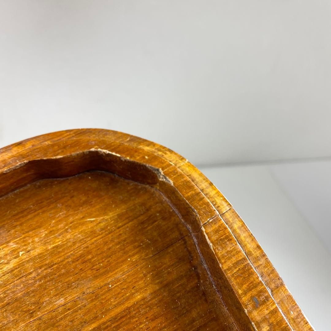 タルオ 東な7-0209