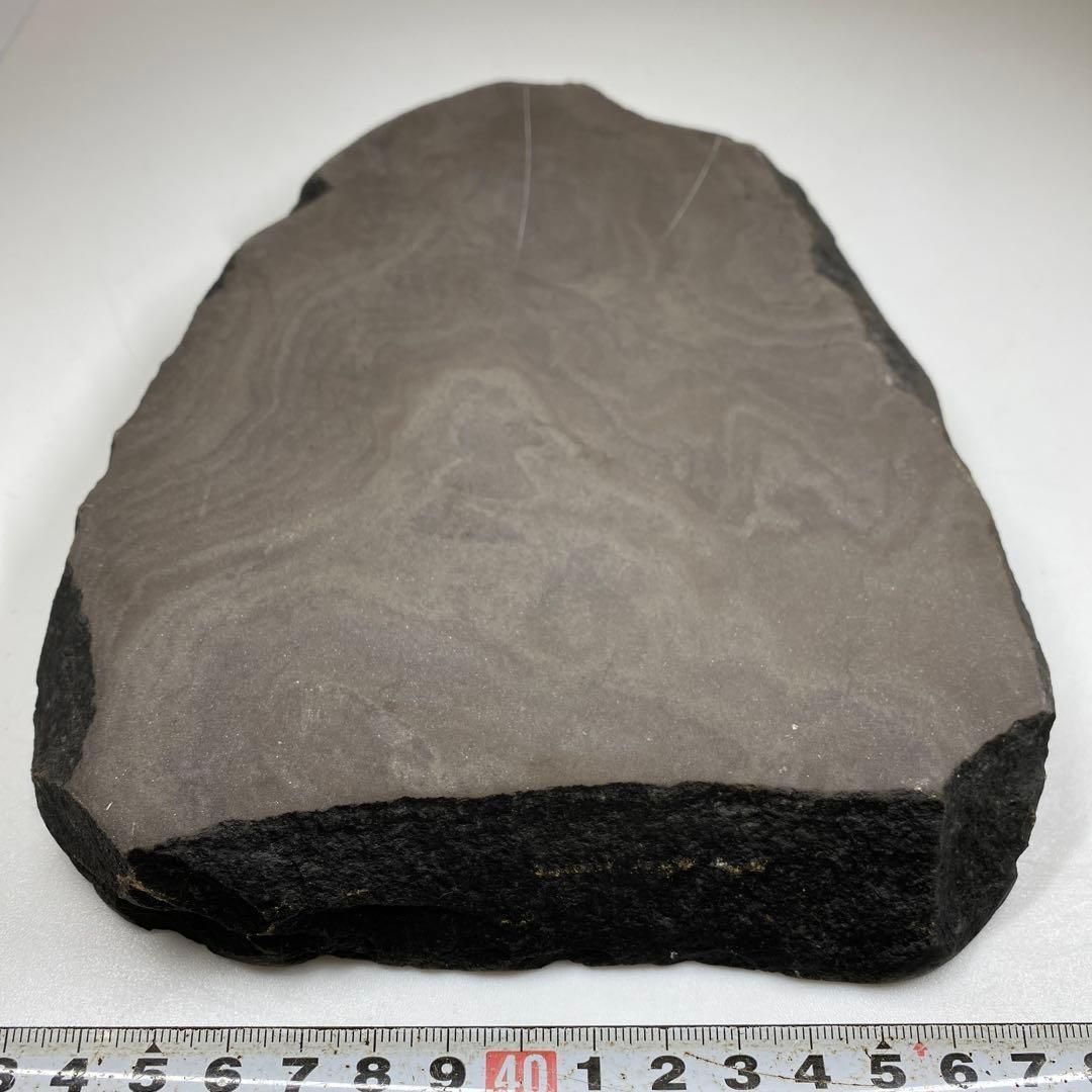 タルオ 東な7-0209