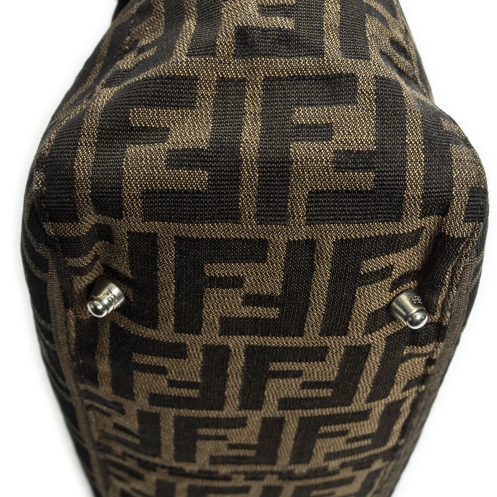 ブラックズッカキャンバスA