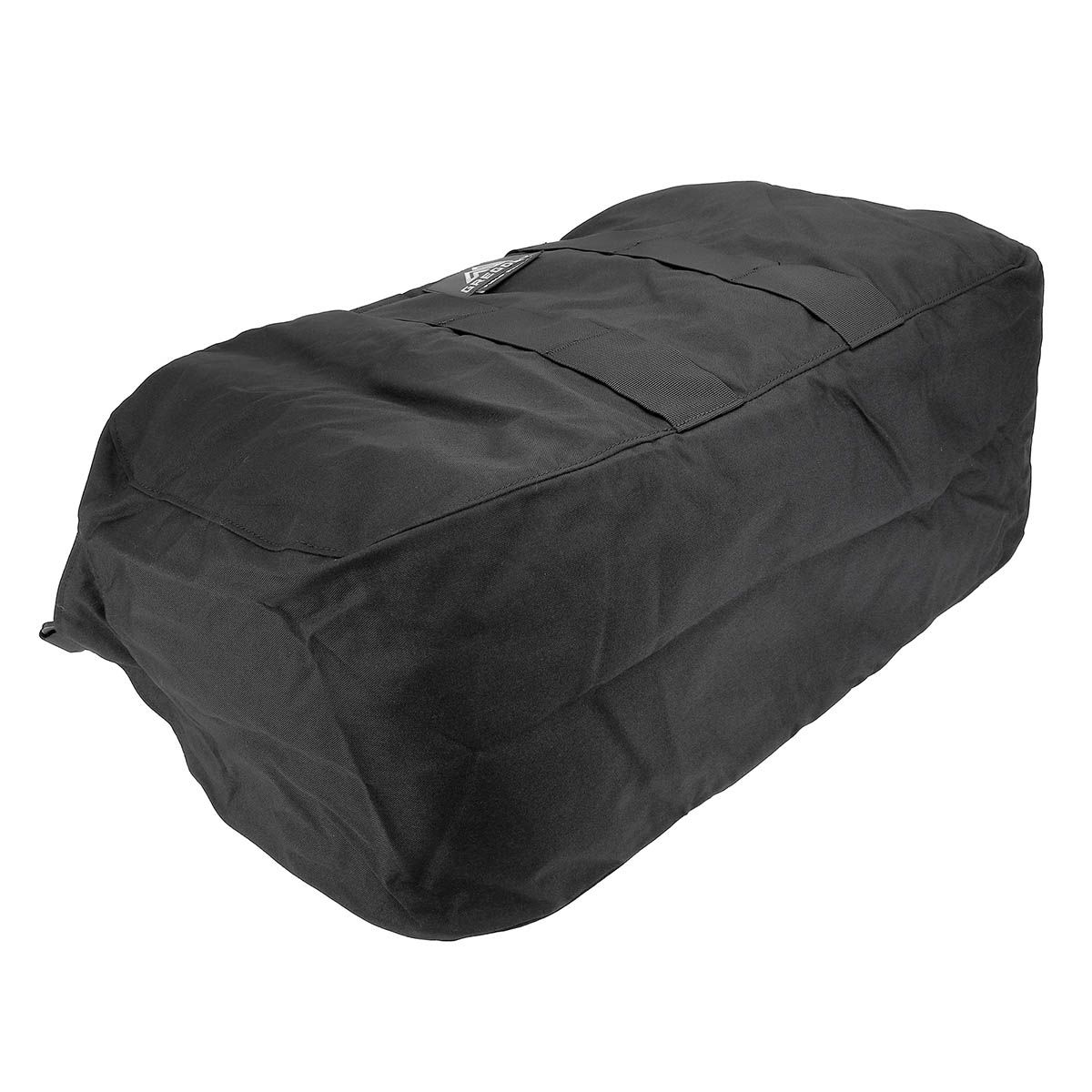 新品 グレゴリー GREGORY ボストンバッグ DUFFEL BAG M FR BLACK