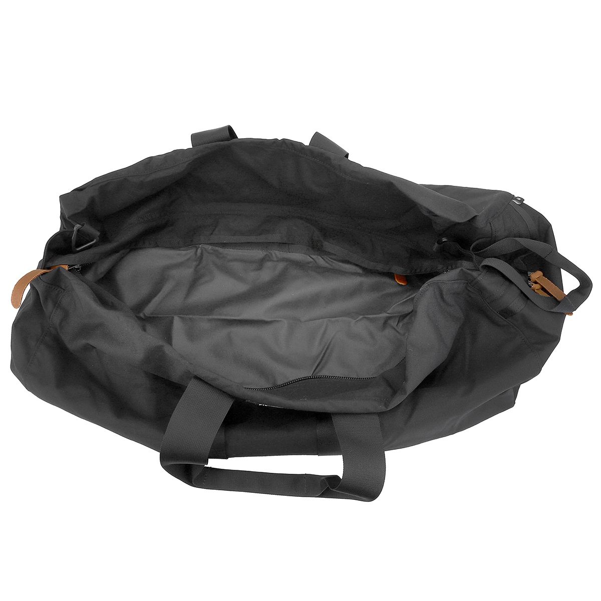 新品 グレゴリー GREGORY ボストンバッグ DUFFEL BAG M FR BLACK