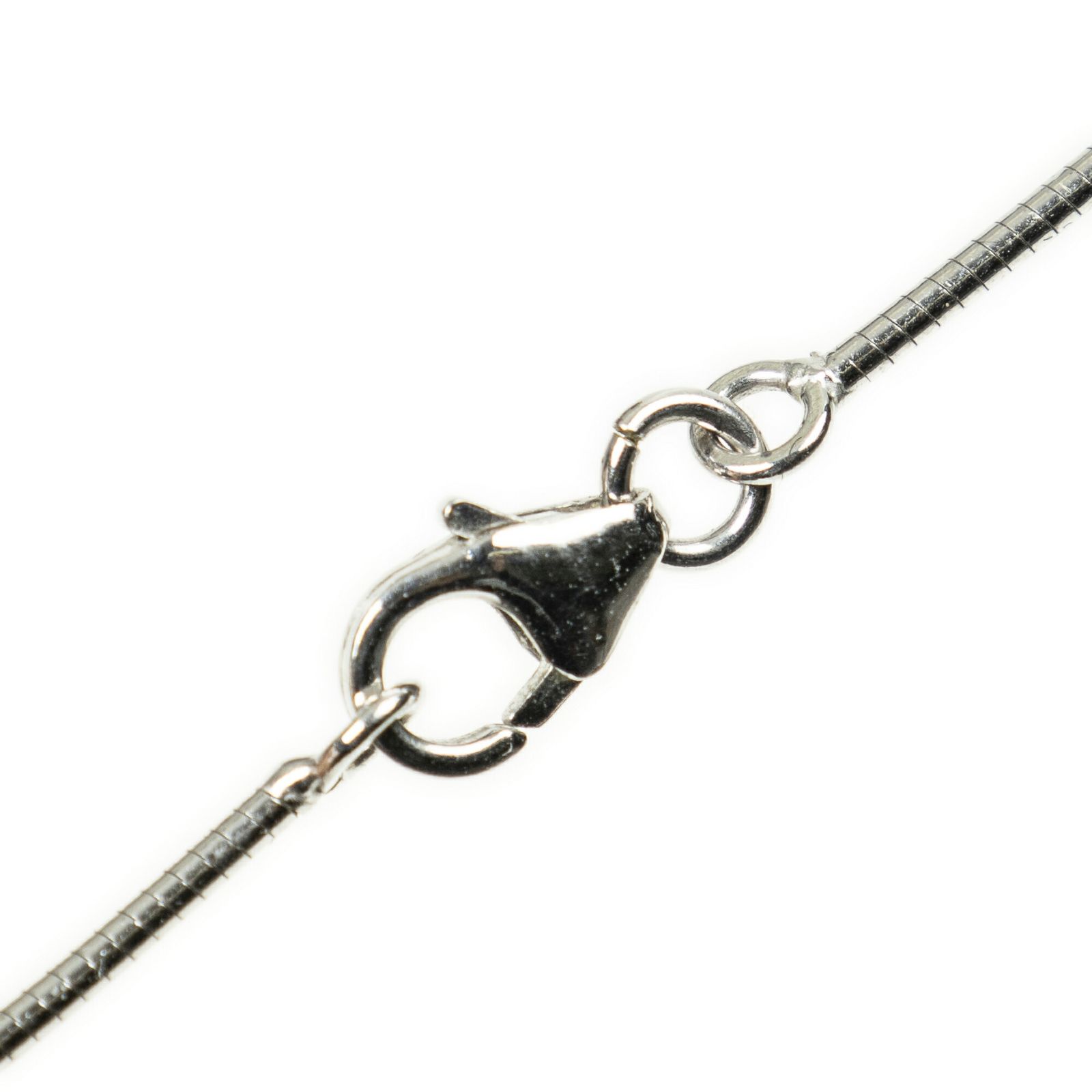 HERMES エルメスH キューブ ペンダント ネックレス水色シルバーメッキA NEXPOTALLINN_EU