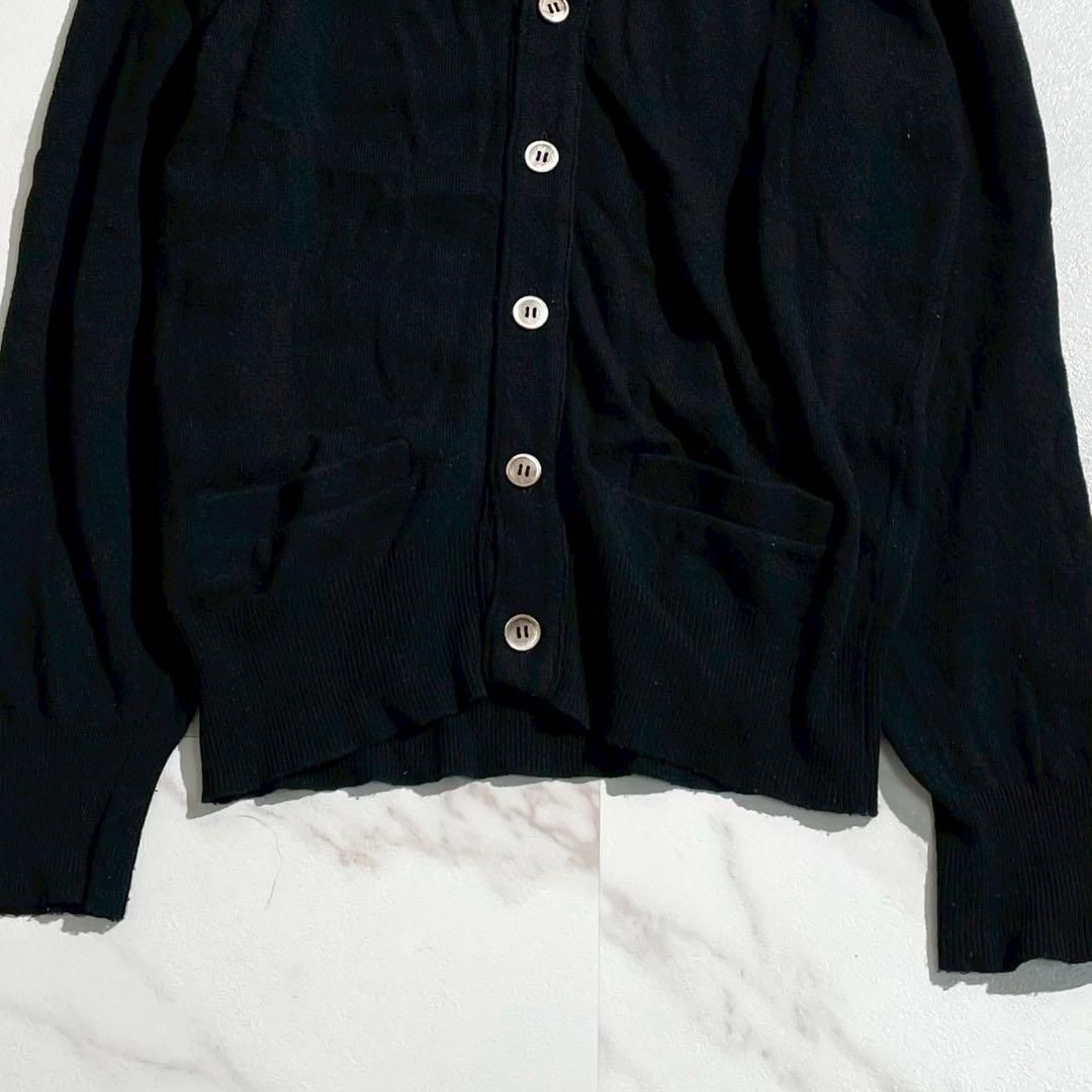 COMME des GARCONS HOMME コムデギャルソンオム デカオム 80年代 80s