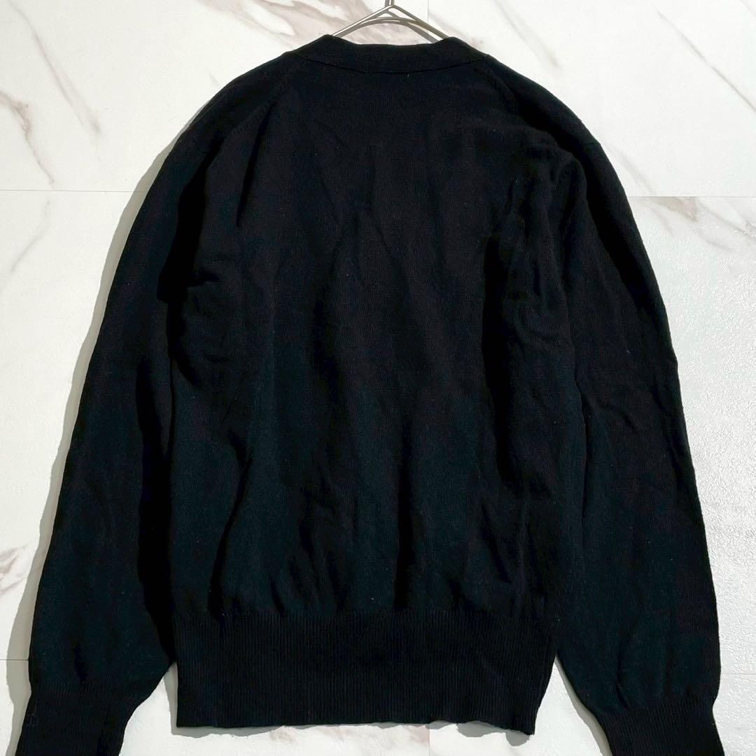 COMME des GARCONS HOMME コムデギャルソンオム デカオム 80年代 80s