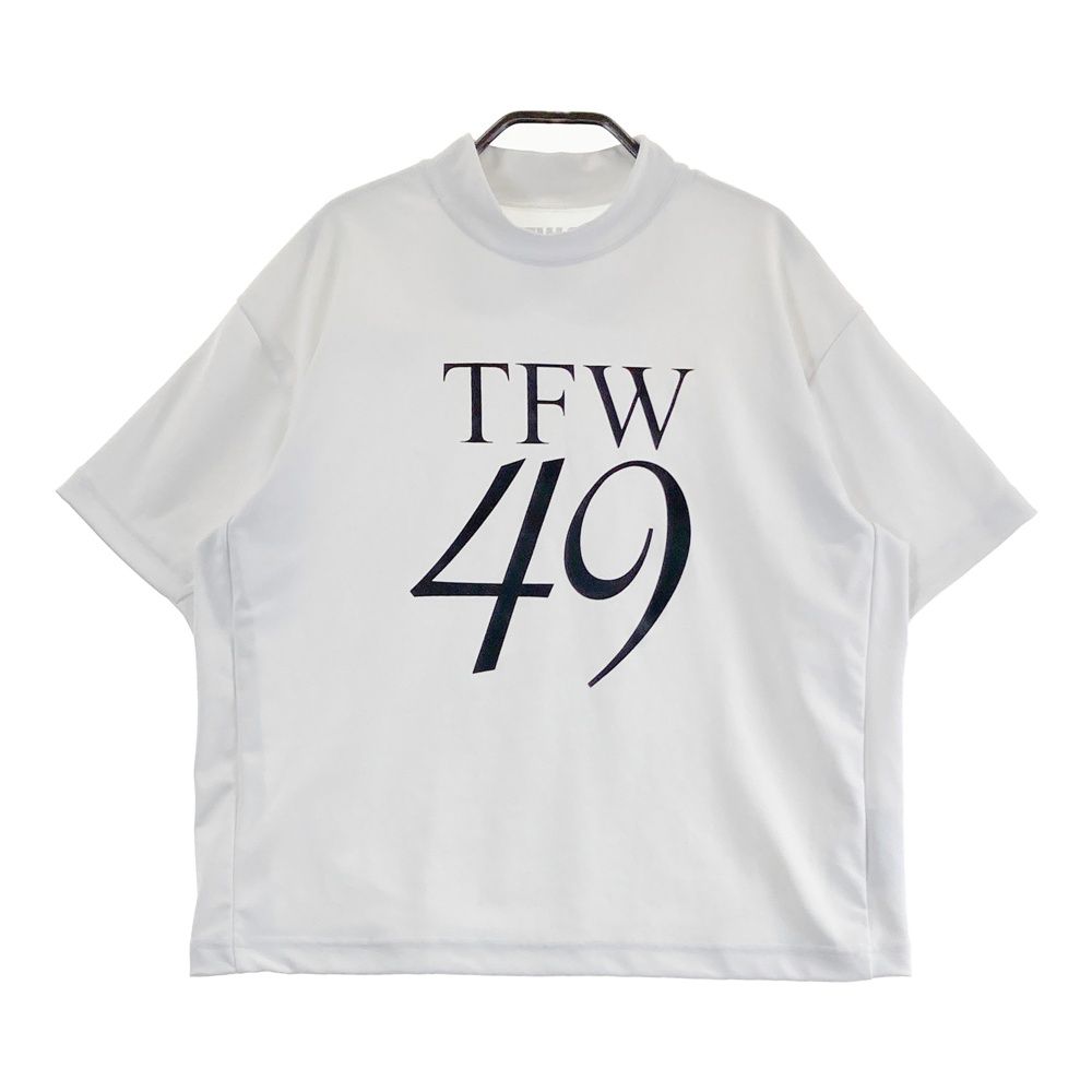 ミス・パイロット Blu-ray BOX〈4枚組〉