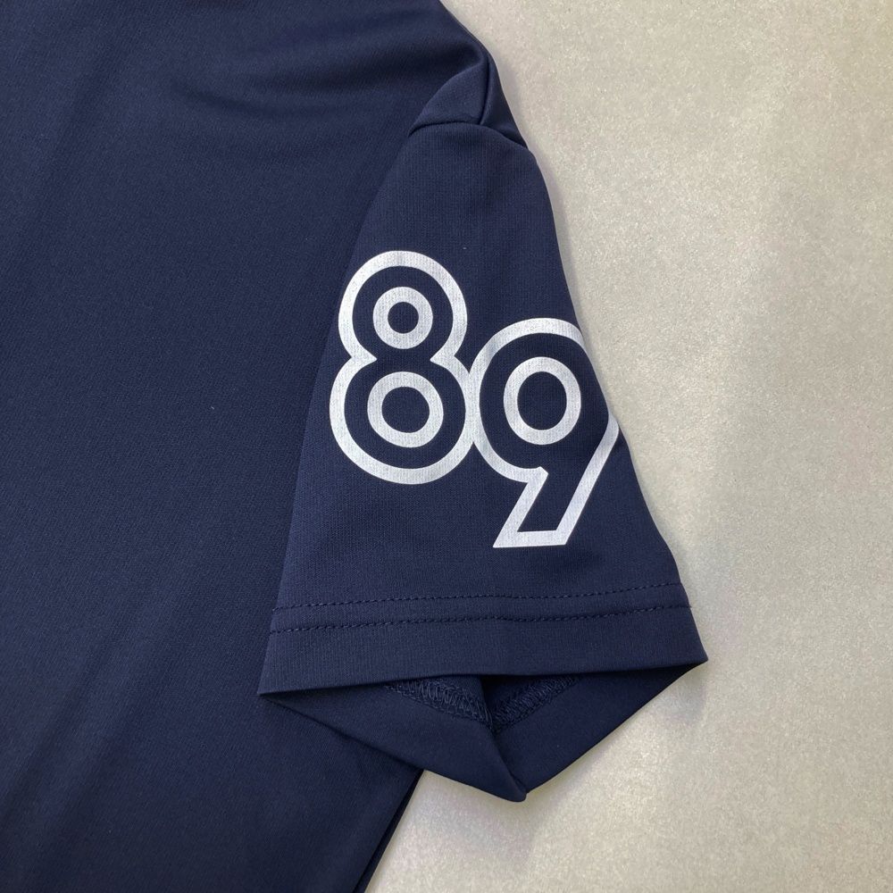 240101545696 ゴルフウェア