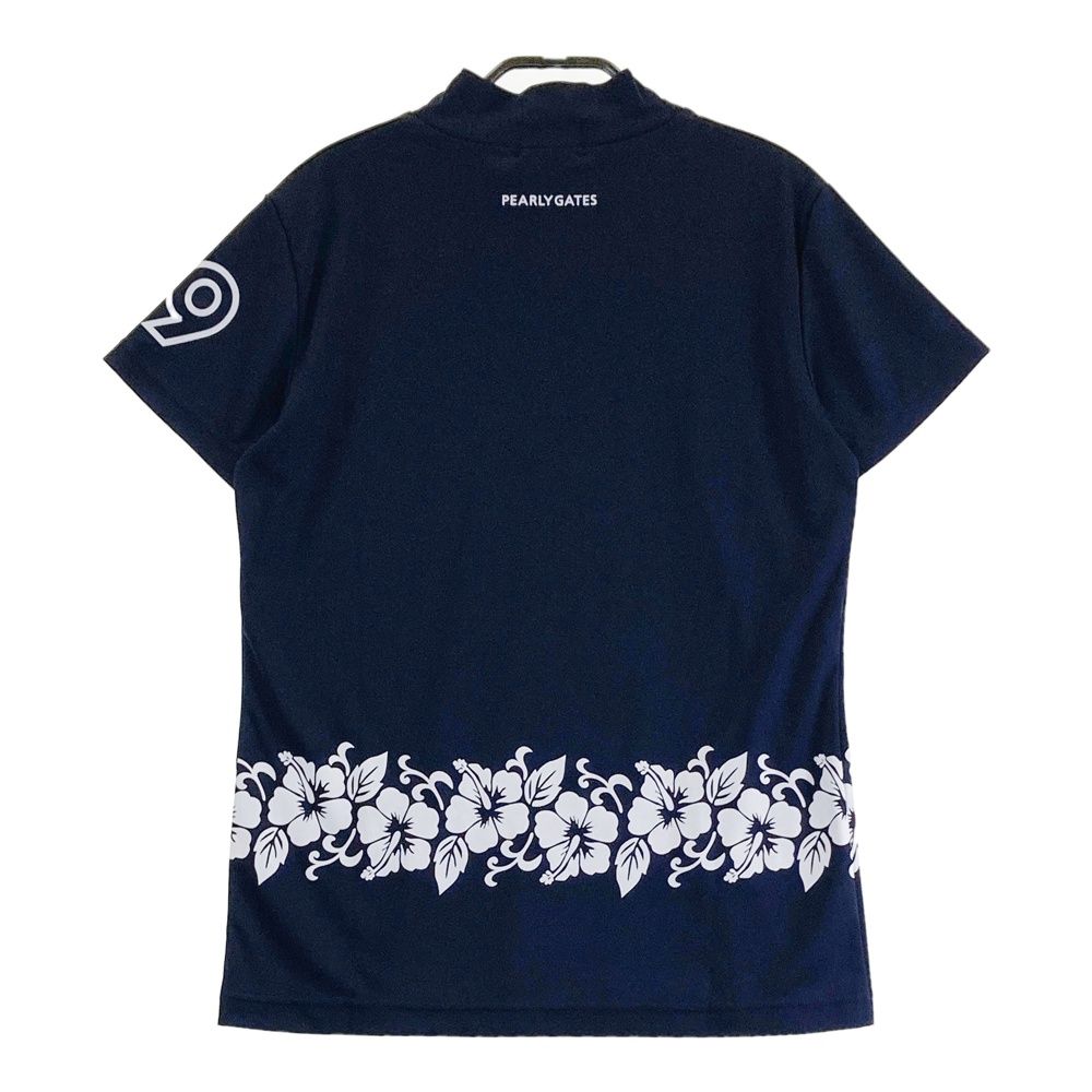 パーリーゲイツ 品