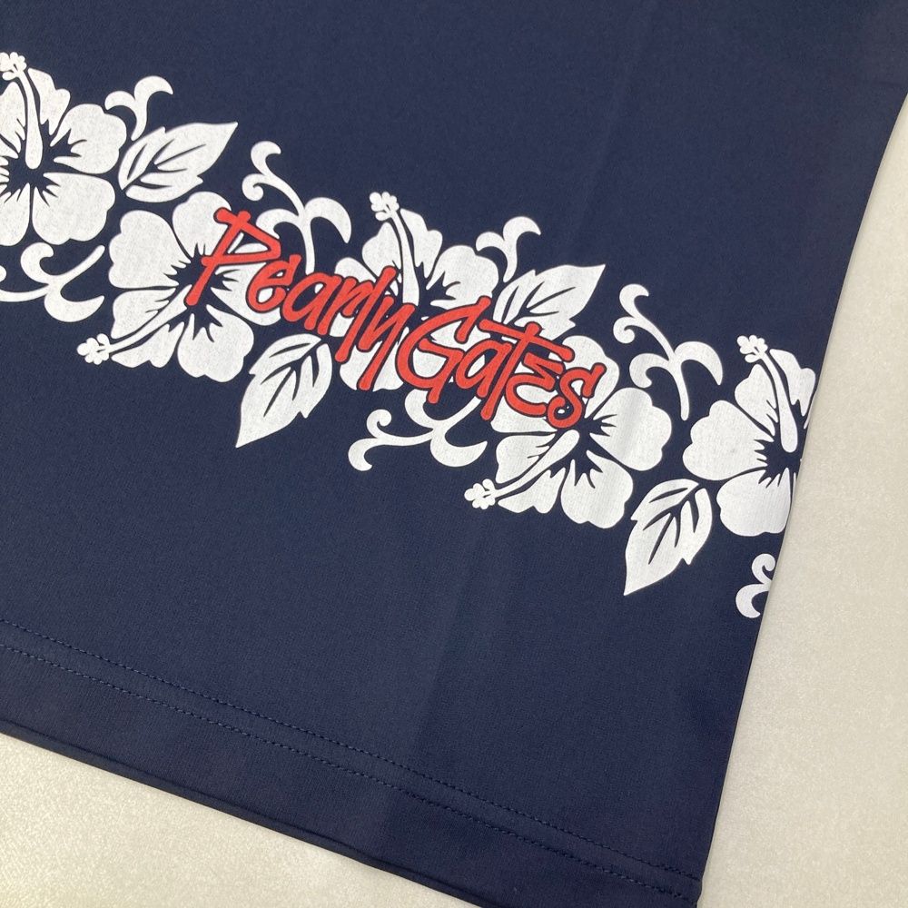 240101545696 ゴルフウェア