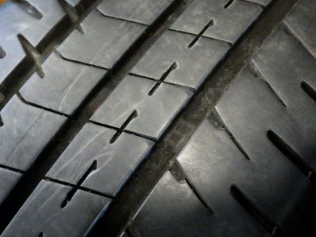 K386 送料無料◆2025年製 約7.5～8部山◆BS ECOPIA NH200C◆155|65R13◆4本 FFCRYSTALESIA_COM