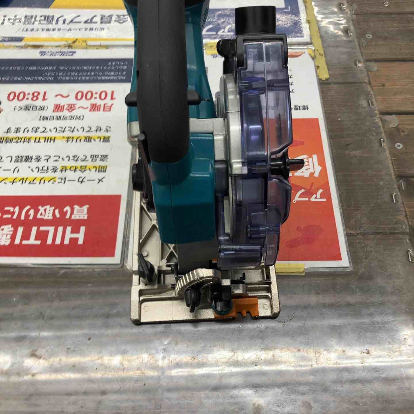 マキタ makita