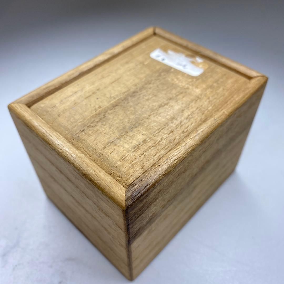 銅印196g高さ4.5㎝トコオ東な7-0209 2F