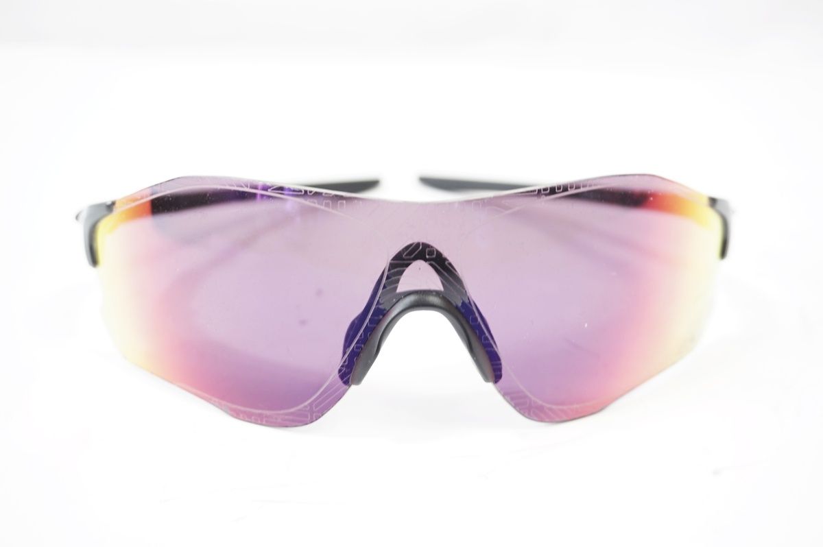 カリラ 7年 ヘンプスパロー 2012 オロロソシェリーバット 700ml