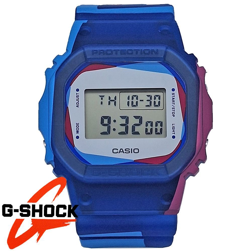 デジタル 付替え用ケース